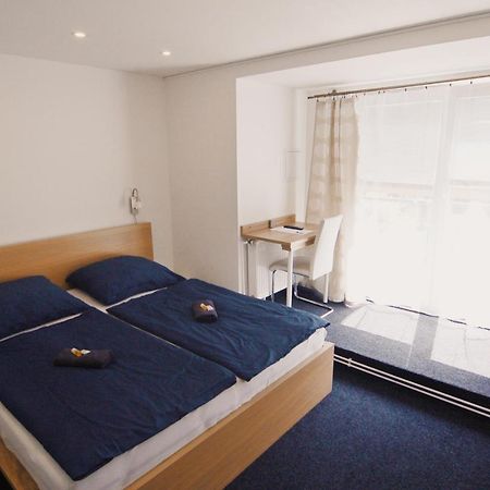 Aparthotel Vitkovice Ostrava Ngoại thất bức ảnh